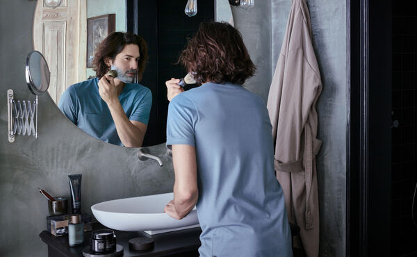 /Magazine/2020/skin/2020-02-27_Feb_A comprehensive guide to men's winter skincare.jpg